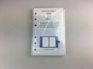 Tùy chỉnh văn phòng phẩm tùy chỉnh Mini Pocket 6 vòng chất kết dính PU da tổ chức chương trình nghị sự với tùy chỉnh <span class=keywords><strong>logo</strong></span> công ty - Product Image 3