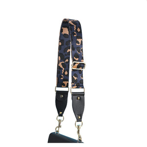 Cinghie borsa Borsa FAI DA TE Accessori Parti di Ricambio di Spalla Cinture Cinghia del sacchetto di Mano Lungo Fasce Maniglia Fibbia In <span class=keywords><strong>Oro</strong></span> - Product Image 2