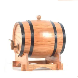 Barriles de vino de madera superventas, medio barril de vino a la venta, barriles de vino comprar