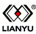 Chengdu Lianyu Precise Machinery Co., Ltd. logo