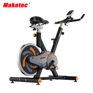 Giro comercial giro interior bici Venta usado - Product Image 1