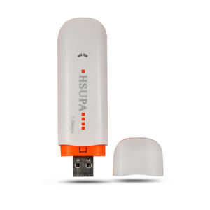 USB 2.0 WCDMA 1X USB Modem Driver <strong>Download</strong> - Product Image 6