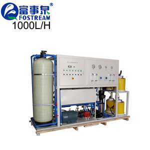 Jiangmen-sistema RO <span class=keywords><strong>de</strong></span> desalinización <span class=keywords><strong>de</strong></span> <span class=keywords><strong>agua</strong></span> <span class=keywords><strong>de</strong></span> ósmosis inversa, <span class=keywords><strong>destilador</strong></span> <span class=keywords><strong>de</strong></span> <span class=keywords><strong>agua</strong></span> <span class=keywords><strong>de</strong></span> mar - Product Image 6