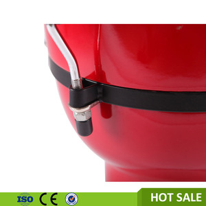 Tambour musical prix tambour Africain <span class=keywords><strong>mini</strong></span> <span class=keywords><strong>djembé</strong></span> - Product Image 5