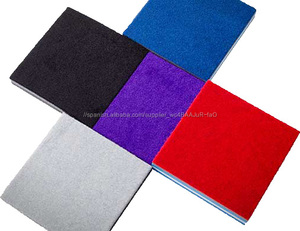 Barato Felix Uso de Gimnasia Esteras de la Alfombra de Esterilla de Líder - Product Image 4