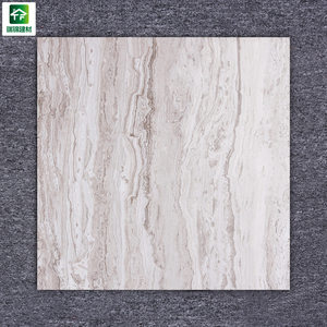 Beige alabastro pulido cerámica porcelana baldosas de mármol blanco pulido baldosas de porcelana - Product Image 1