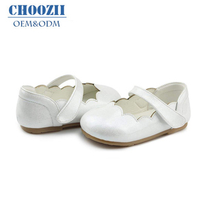 Produttori di Cina per Bambini Bianco in Pelle di Moda di Alta Qualità Bambino Felice Mary Jane Piatto Leggero <span class=keywords><strong>Scarpe</strong></span> Nuovo Modello Delle Ragazze <span class=keywords><strong>Scarpe</strong></span> - Product Image 2