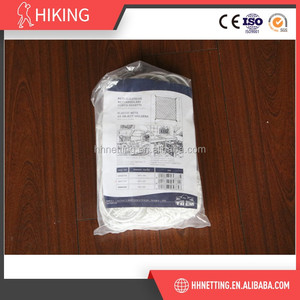 Cache-bagages/<span class=keywords><strong>auto</strong></span> gratuite cargo net - Product Image 2