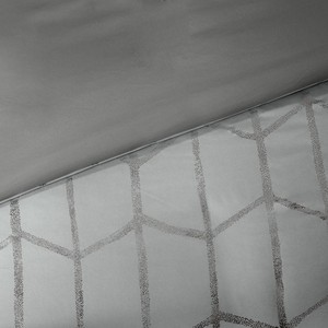 Juego de edredones estampados para cama King Size, edredón de <span class=keywords><strong>cuna</strong></span> con estampado personalizado, juego de cama de 100% poliéster, edredones de exportación de China - Product Image 3