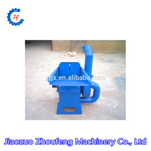 Est uality Orn/TALK hable/rrass/tratraw rurain rusher - Product Image 3