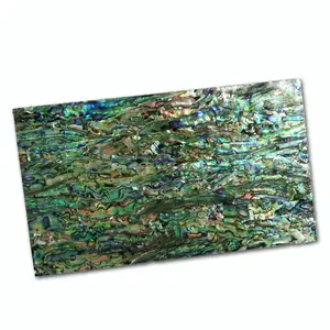 mother of pearl shell plate wallpaper home decoration abalone shell paper