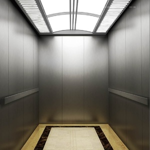 Fungsi stabil yang aman untuk <span class=keywords><strong>Lift</strong></span> tempat tidur rumah sakit harga yang kompetitif - Product Image 3
