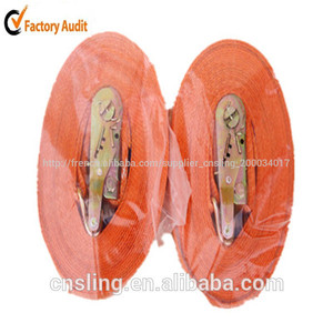 Heavy duty <span class=keywords><strong>moto</strong></span> à cliquet d'<span class=keywords><strong>arrimage</strong></span> 2" - Product Image 4