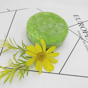 Efficace Huile Capillaire Omy Dame Tea Tree Shampooing/Shampooing De Haute Qualité - Product Image 4