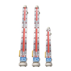Fabrik wasser <span class=keywords><strong>tank</strong></span> kessel magnetische platte <span class=keywords><strong>level</strong></span> <span class=keywords><strong>gauge</strong></span> - Product Image 2