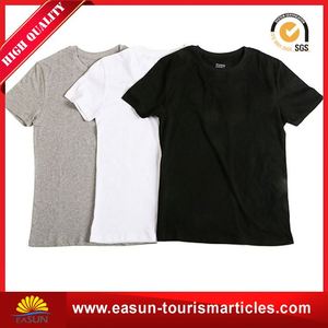 Cheap football <span class=keywords><strong>t</strong></span> shirt hombres de diseño personalizado camiseta de la niña <span class=keywords><strong>t</strong></span>-shirt - Product Image 3