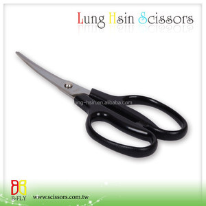Top Sale Japanese Stainless Steel fruit gripping harvesting tools - Product Image 5