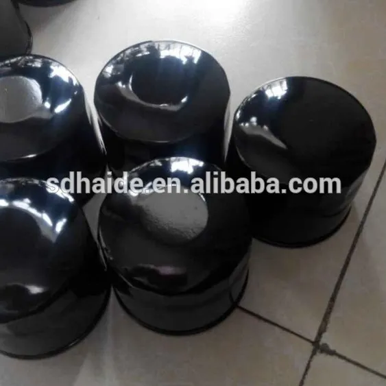 hydraulic fuel oil filter element,air filter for excavator kobelco sk50,sk60,sk70,sk100,sk120,sk130,sk200,sk210,sk220,sk350