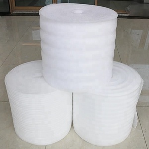 Ударопрочный и устойчивый к давлению лист пены <span class=keywords><strong>EPE</strong></span> пена <span class=keywords><strong>EPE</strong></span> рулон пены <span class=keywords><strong>EPE</strong></span> упаковочный материал - Product Image 3