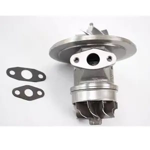 Turbocharger cartridge HX40 4049418 / 4049419 / 4049420 / 4051438 / 4049368 FOR CUMMINS 6CTA C300 8.3L