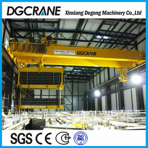 <span class=keywords><strong>jaso</strong></span> <span class=keywords><strong>puentes</strong></span> <span class=keywords><strong>grua</strong></span> - Product Image 1