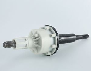 Mabe LG nueva transmisión lavadora partes embragues para el mantenimiento - Product Image 5