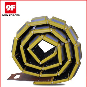 बिक्री पर उच्च गुणवत्ता पोर्टेबल गति टक्कर - Product Image 3