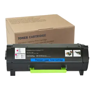 TNP44 TNP-44 Fabriek goedkope prijs Kwaliteit premium compatibel konica minolta 4050 4750 laser printer toner cartridge