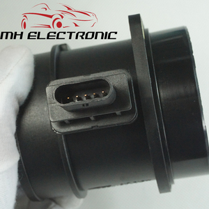 MH ELETTRONICO MASS AIR FLOW METER SENSORE 2816427800 0281002721 0281002722 PER Hyundai Grandeur i30 PER KIA Carens Cee'D Sportage - Product Image 6