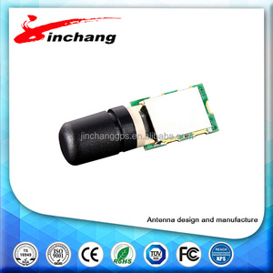 Ahorro de energía Del Coche Navigator Antena Marina Para Plotter Barato Gps Vehículo Tracker - Product Image 1