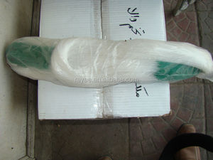 Chim Bẫy Net Thân Thiện Với Môi Tính Năng Bird Mist Net 0.12mmx40mmx2x15m, 110D/2ply,70D, Mạng Gia Cầm Bird Bắt Rede Para Ca - Product Image 6