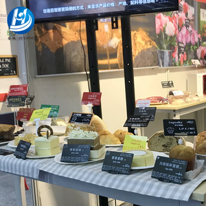 Automatic Both Sides <strong>Printing</strong> Evolis Edikio Duplex Plastic Tag <strong>Printing</strong> <strong>Machine</strong> - Product Image 6