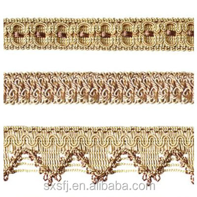 mutton cloth knitting machine