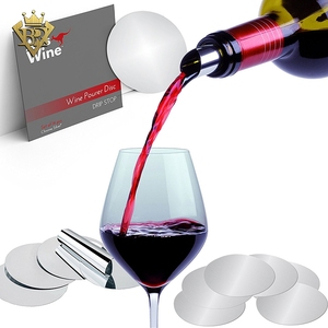 Butée portable de luxe, personnalisé, livraison à domicile - Product Image 2