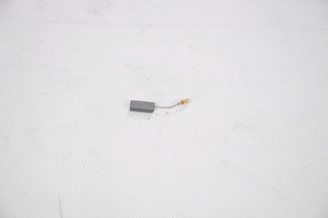 Spazzole in Carbone per Utensili Elettrici BOSCH 2-24 Martello Rotativo - Product Image 3