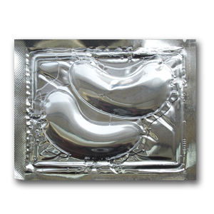 Marque privée Neutriherbs Patch <span class=keywords><strong>anti</strong></span>-<span class=keywords><strong>rides</strong></span> et hydratant au collagène non pelucheux pour les <span class=keywords><strong>yeux</strong></span> sous le <span class=keywords><strong>masque</strong></span> pour les <span class=keywords><strong>yeux</strong></span> - Product Image 3