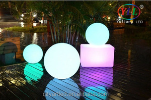 Lumière de <span class=keywords><strong>cube</strong></span> de meuble LED 20x20 Lumière de <span class=keywords><strong>cube</strong></span> LED <span class=keywords><strong>30x30</strong></span> Lumière de <span class=keywords><strong>cube</strong></span> LED rechargeable 40x40 pour décoration extérieure Garantie de 2 ans - Product Image 5