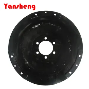 Yansheng Heftruck Onderdelen Torque Converter Input Plaat, Pn. YJH265.0 - Product Image 2