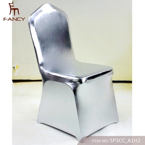 <span class=keywords><strong>Housse</strong></span> de <span class=keywords><strong>chaise</strong></span> en spandex tutu, couverture de <span class=keywords><strong>chaise</strong></span> à paillettes <span class=keywords><strong>universelle</strong></span>, vente en gros, nouvelle collection - Product Image 4