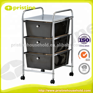 Giảm Giá <span class=keywords><strong>EBay</strong></span> Bán Sỉ Nhà Sản Xuất Đồ Nội Thất Lưu Trữ Gia Đình Đài Loan Nhà Sản Xuất Ngăn Kéo Pp Nhiều Màu Sắc Bằng Thép Hộp Đựng Đồ Gia Dụng - Product Image 6