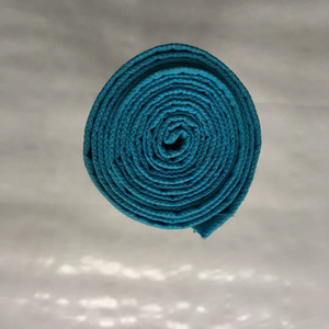 Mandr large <strong>beach</strong> mat folded straw <strong>beach</strong> mat plastic <strong>floor</strong> mat - Product Image 6