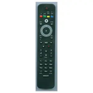 Germany Universal LED LCD TV remote control RM-D1000 RM D1000