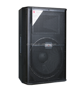 <span class=keywords><strong>Altavoz</strong></span> profesional con sistema PA <span class=keywords><strong>de</strong></span> 15 pulgadas, calidad superior 5A, para la mejor calidad <span class=keywords><strong>de</strong></span> sonido - Product Image 3