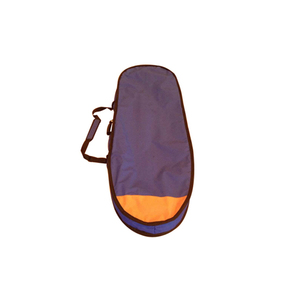 <span class=keywords><strong>Surfboard</strong></span> çantası özelleştirmek profesyonel üreticisi yüksek kaliteli sörf çantası - Product Image 1