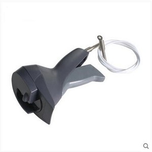 desacoplador de etiquetas estándar - Product Image 2