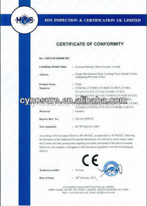 จีนสุขภัณฑ์ห้องน้ำออกแบบ Wc รอบห้องน้ำชามเซรามิกที่ทันสมัยแขวนผนังห้องน้ำ - Product Image 5