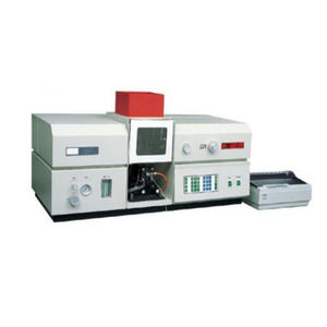 رخيصة الثمن <span class=keywords><strong>FT-IR</strong></span> WQF510A FTIR مطياف - Product Image 6