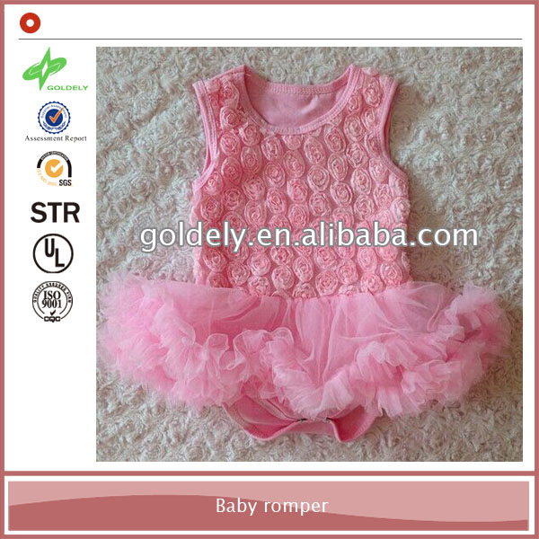 Venta al por mayor ropa beb\u0026eacute; carters-Compre online los mejores ropa  beb\u0026eacute; carters lotes de China ropa beb\u0026eacute; carters a mayoristas |  Alibaba.com