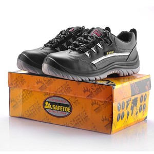 Liberty <span class=keywords><strong>marque</strong></span> de <span class=keywords><strong>chaussures</strong></span> de sécurité, <span class=keywords><strong>chaussures</strong></span> de sécurité italienne. l-7189 - Product Image 6