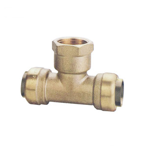 Radiatore in ottone piano di acqua <span class=keywords><strong>collettore</strong></span> di <span class=keywords><strong>riscaldamento</strong></span> <span class=keywords><strong>a</strong></span> <span class=keywords><strong>pavimento</strong></span> - Product Image 6